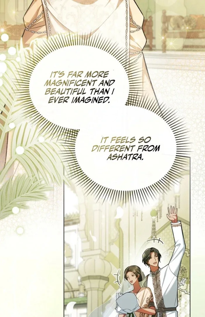 You Were My Slave Chapter 41 page 5