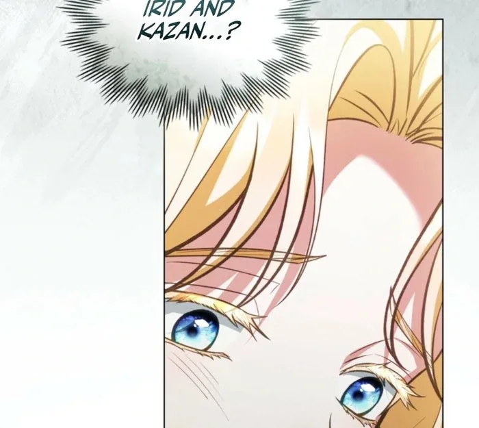 You Were My Slave Chapter 41 page 20