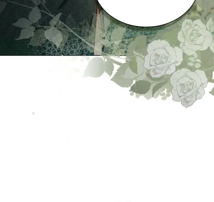 You Were My Slave Chapter 41 page 11
