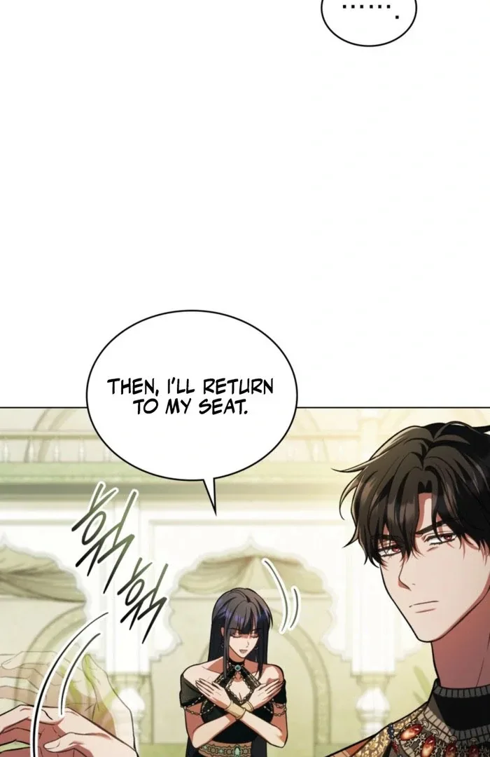 You Were My Slave Chapter 41 page 15
