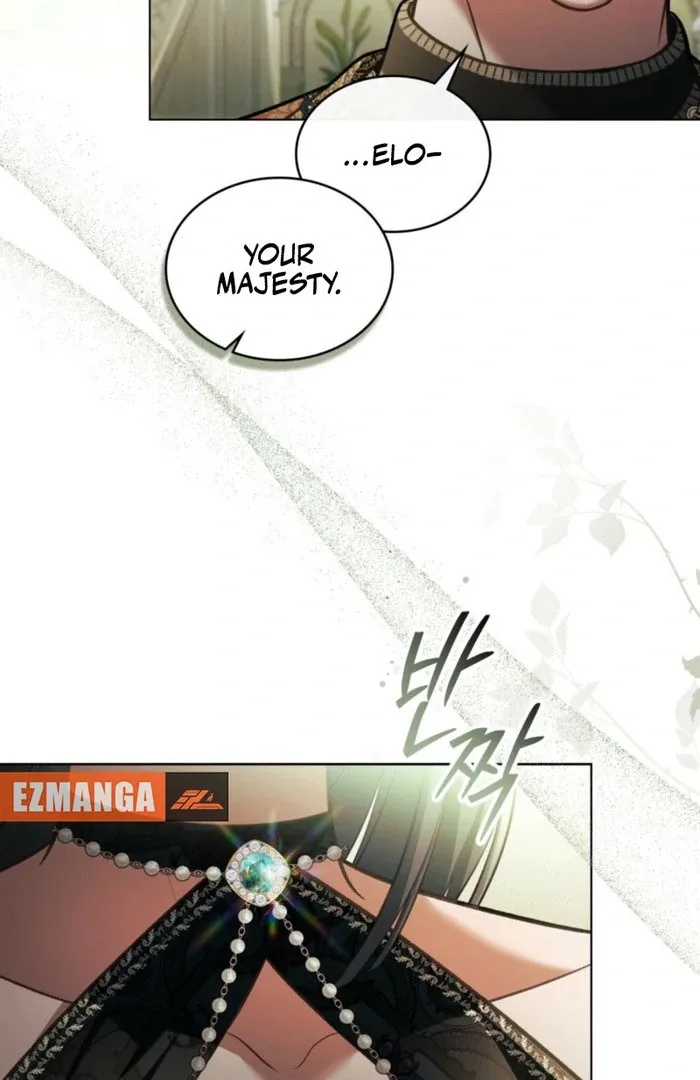 You Were My Slave Chapter 41 page 8