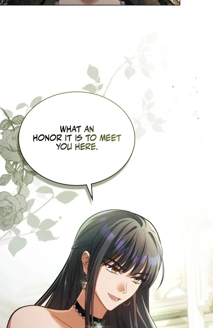 You Were My Slave Chapter 41 page 9