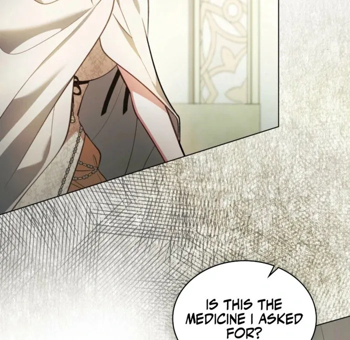 You Were My Slave Chapter 41 page 39