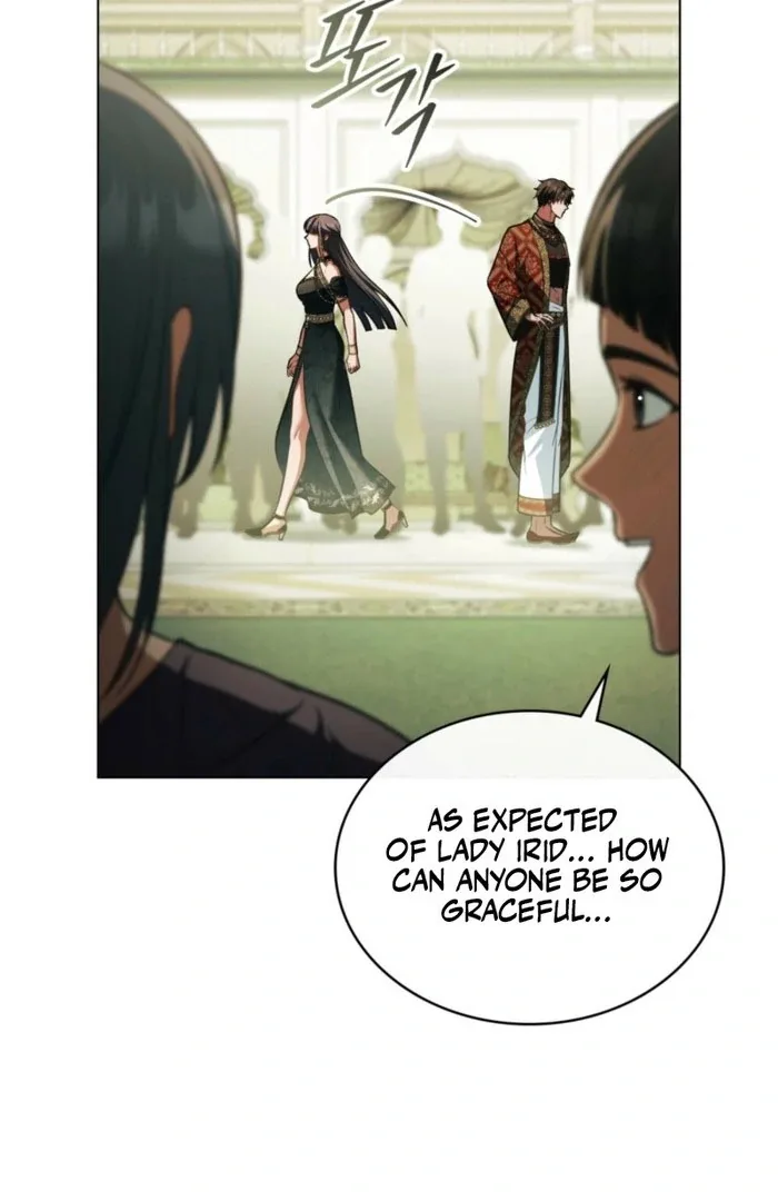 You Were My Slave Chapter 41 page 17