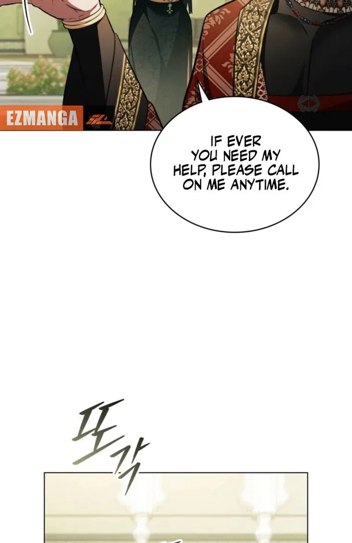 You Were My Slave Chapter 41 page 16