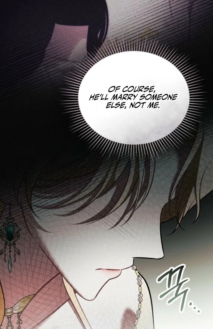 You Were My Slave Chapter 41 page 23