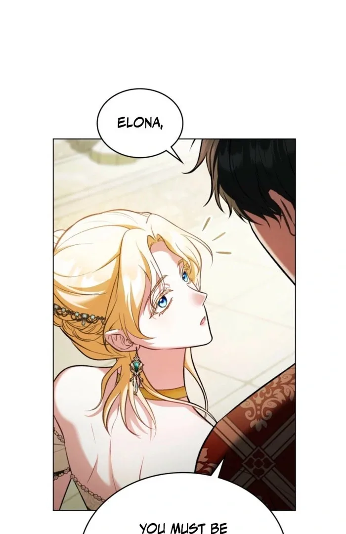 You Were My Slave Chapter 41 page 26