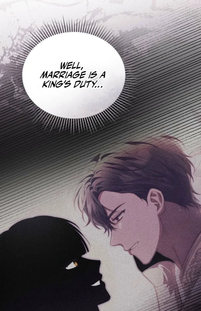 You Were My Slave Chapter 41 page 22