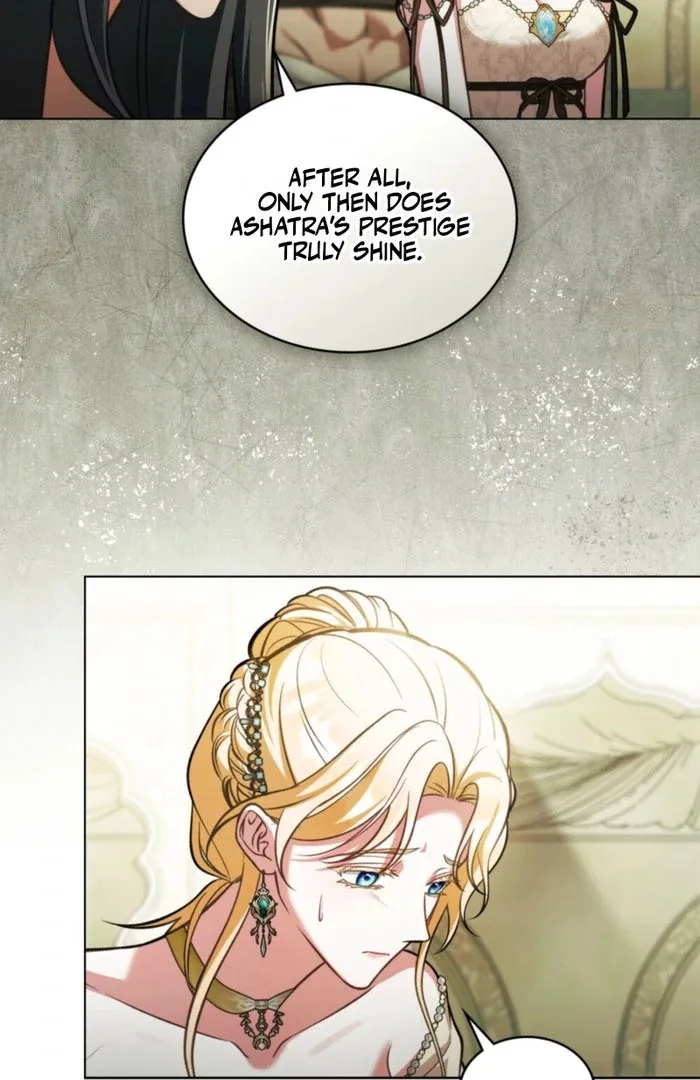 You Were My Slave Chapter 41 page 14