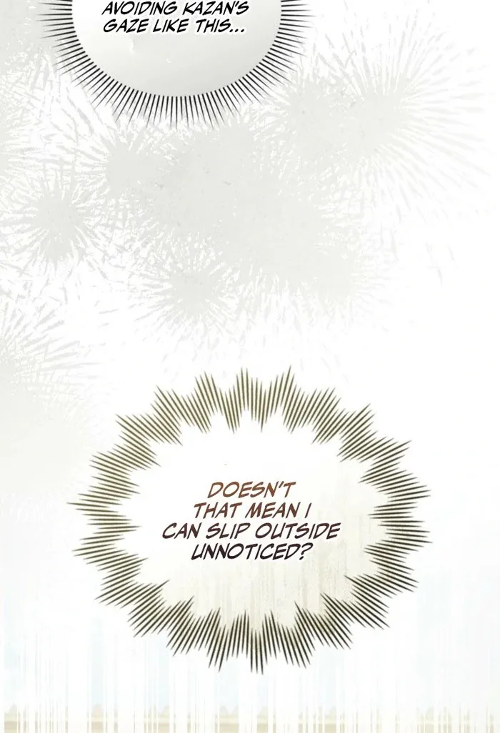 You Were My Slave Chapter 41 page 30