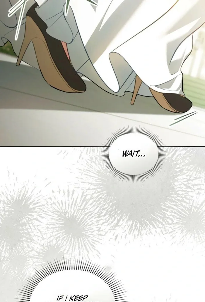 You Were My Slave Chapter 41 page 29