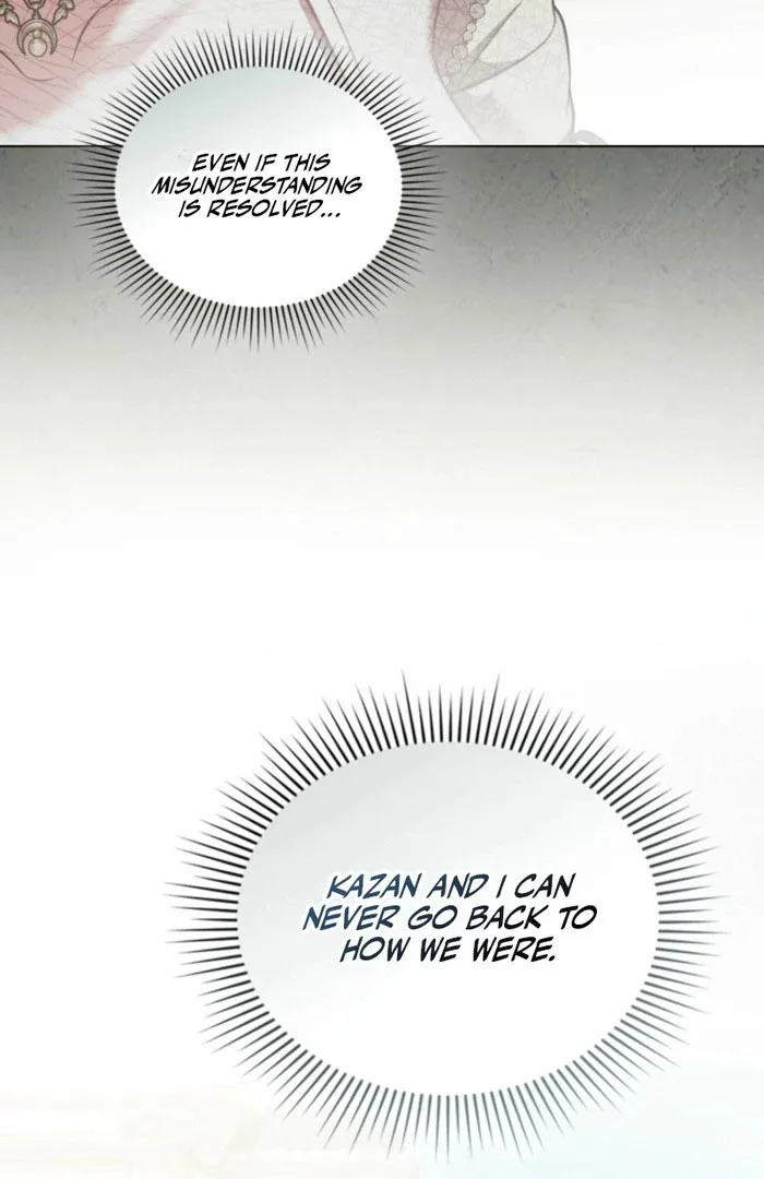 You Were My Slave Chapter 41 page 24