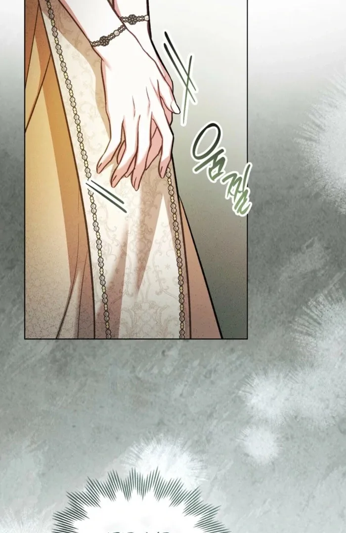 You Were My Slave Chapter 41 page 19