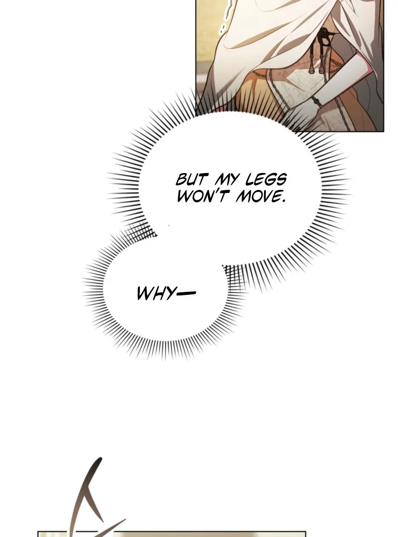 You Were My Slave Chapter 42 page 54