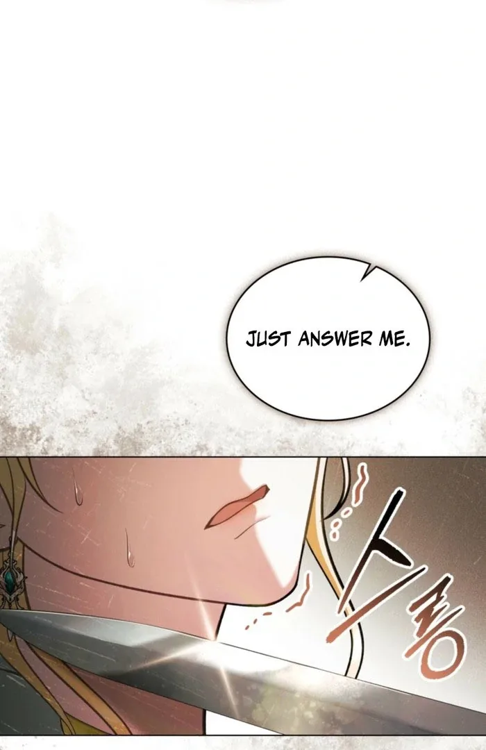You Were My Slave Chapter 41 page 55