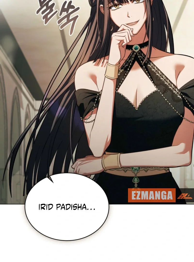 You Were My Slave Chapter 42 page 79