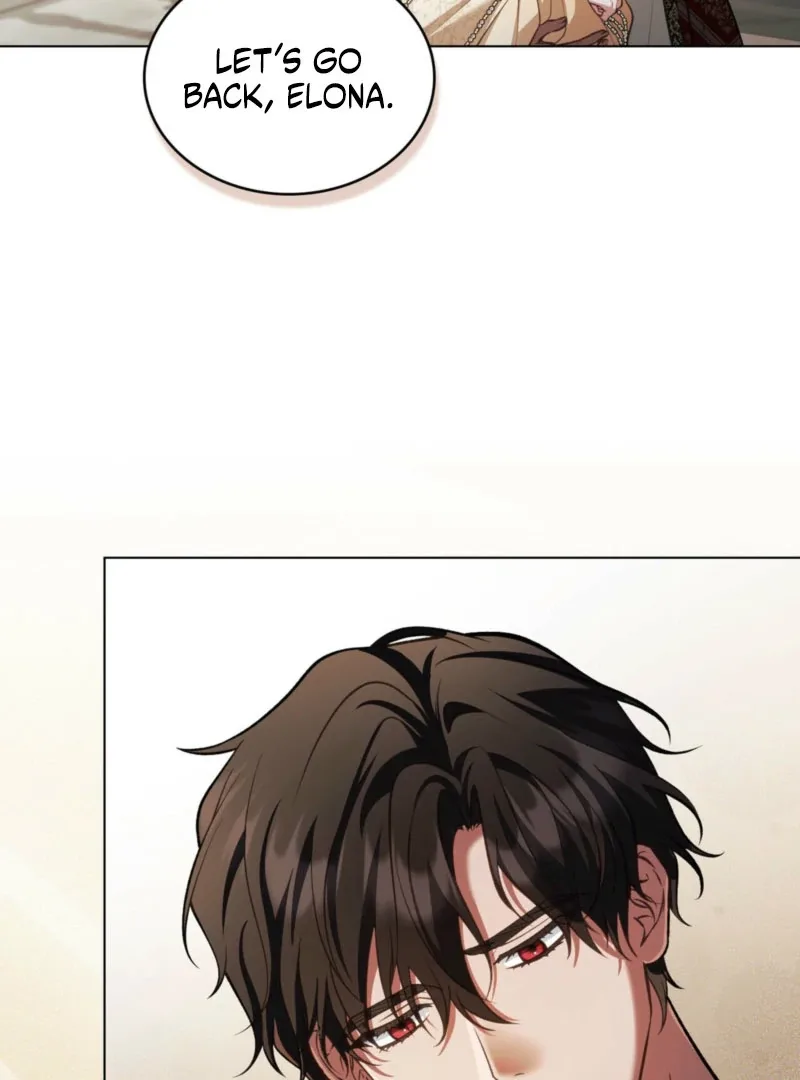 You Were My Slave Chapter 42 page 59