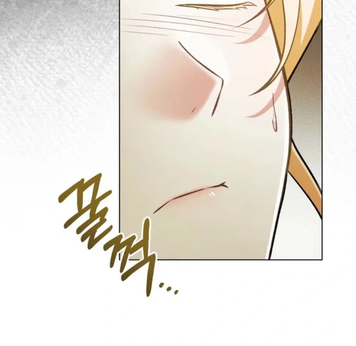 You Were My Slave Chapter 41 page 60