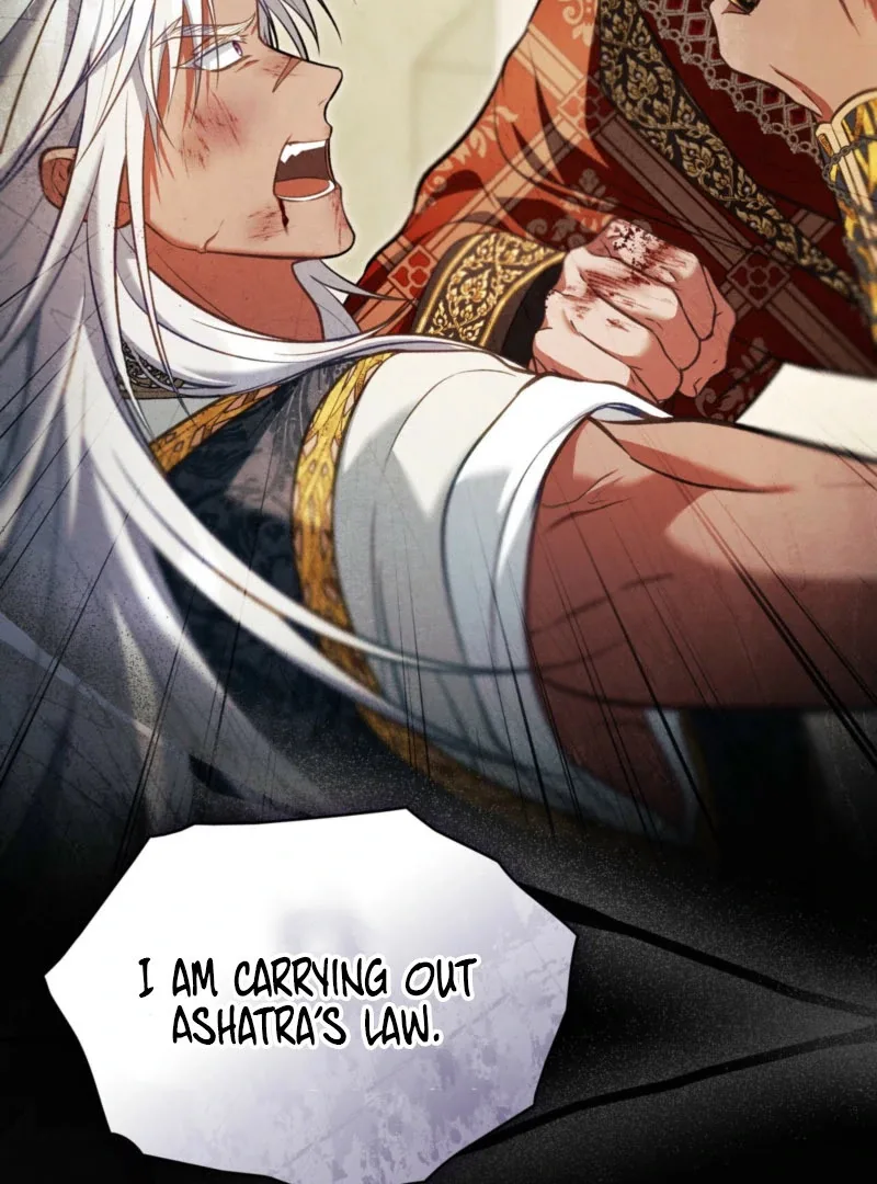You Were My Slave Chapter 42 page 16