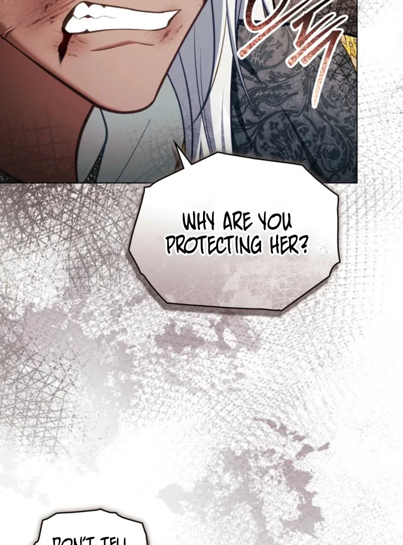 You Were My Slave Chapter 42 page 22