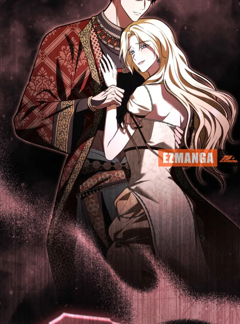 You Were My Slave Chapter 42 page 74