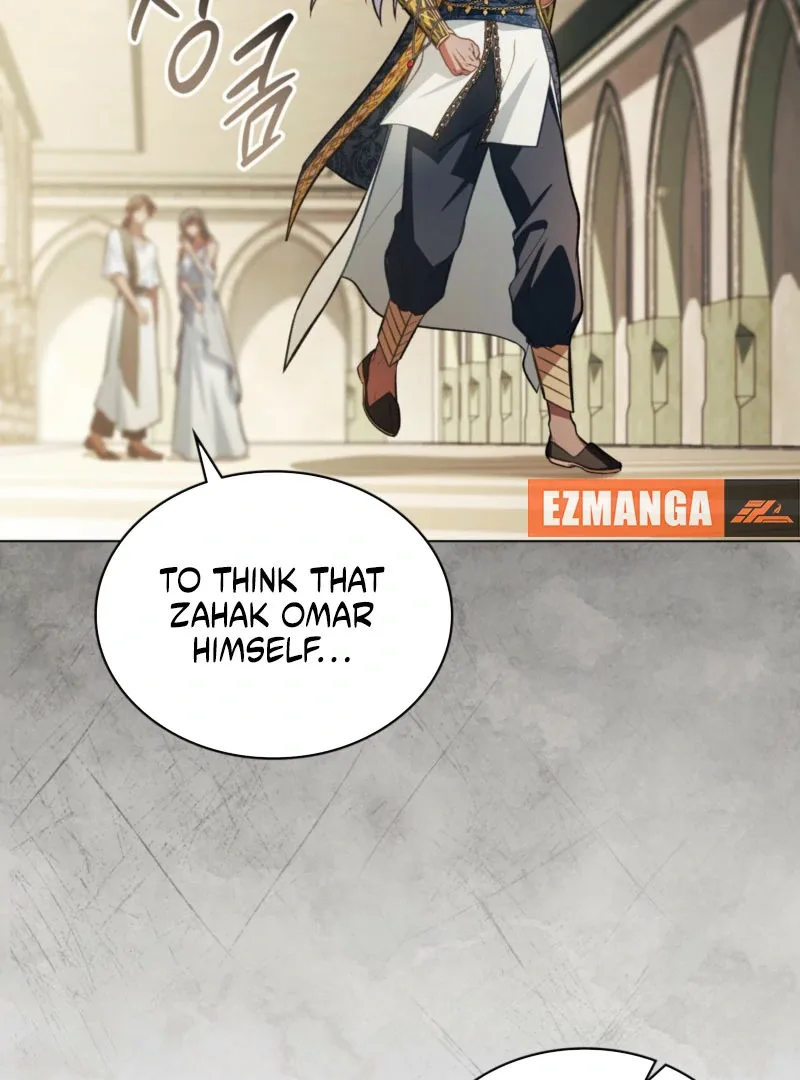 You Were My Slave Chapter 42 page 67