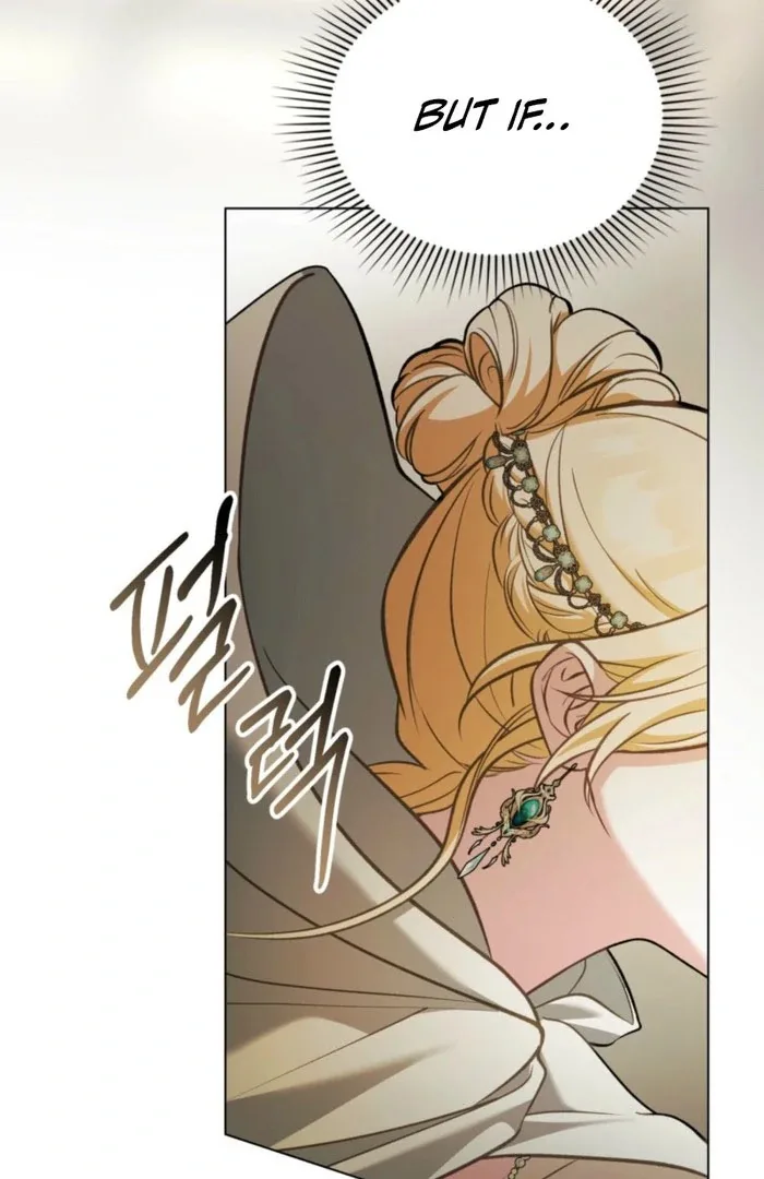 You Were My Slave Chapter 41 page 45