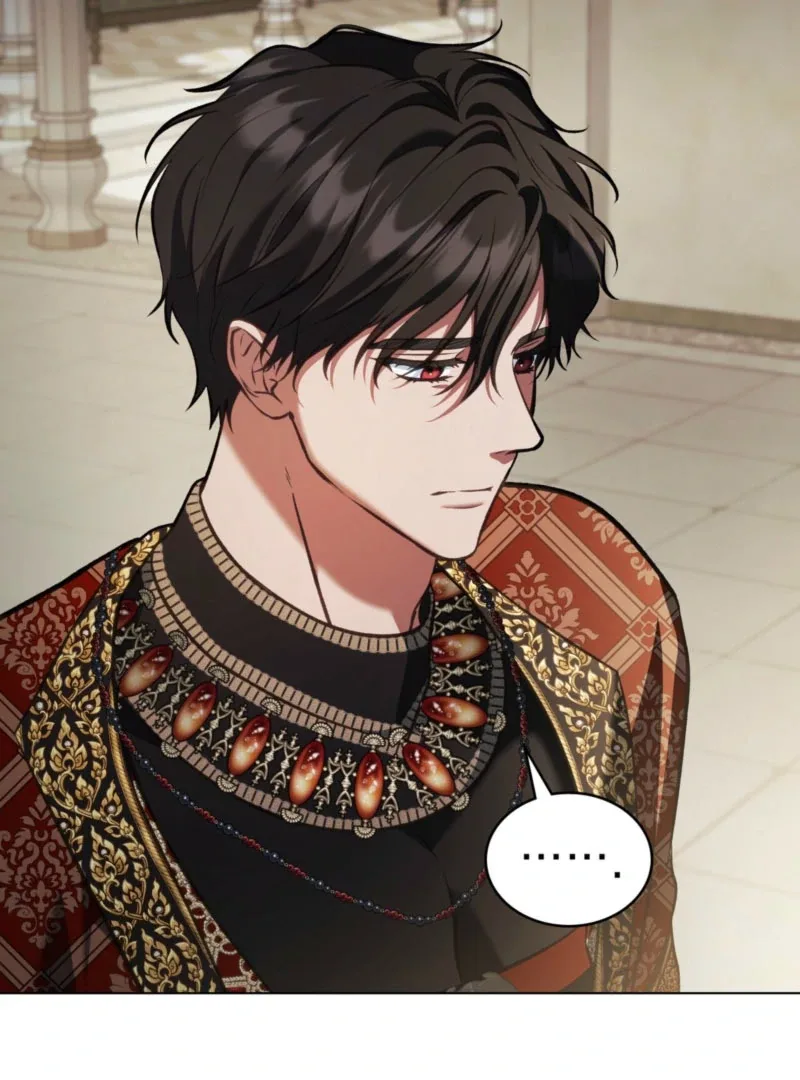 You Were My Slave Chapter 42 page 33