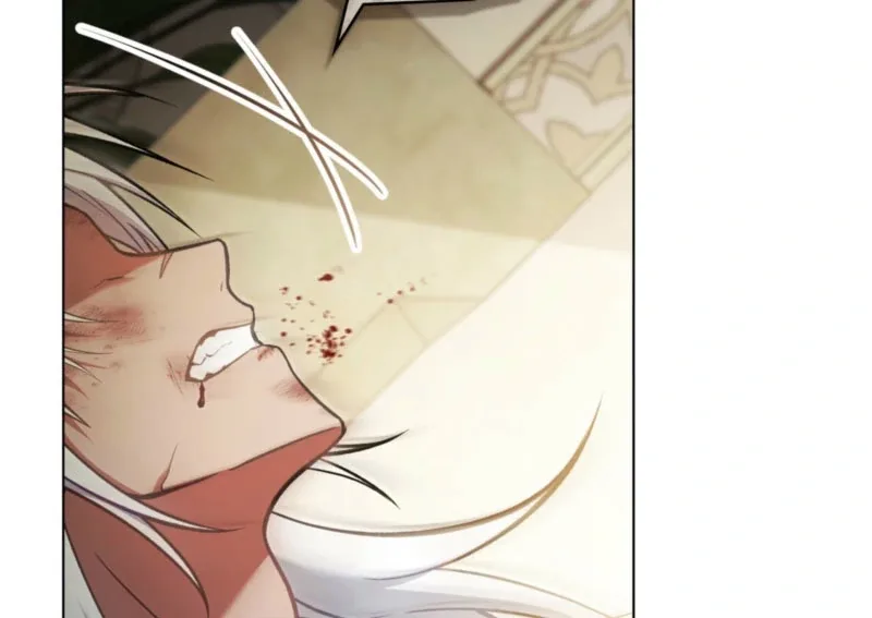 You Were My Slave Chapter 42 page 13