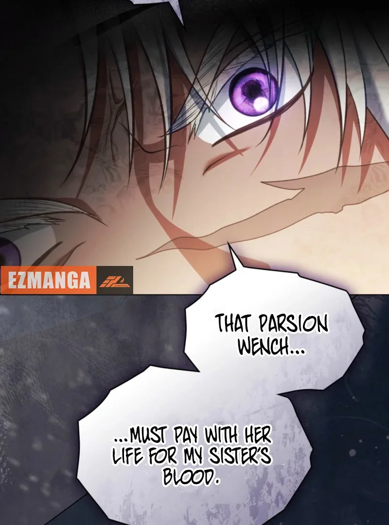 You Were My Slave Chapter 42 page 17