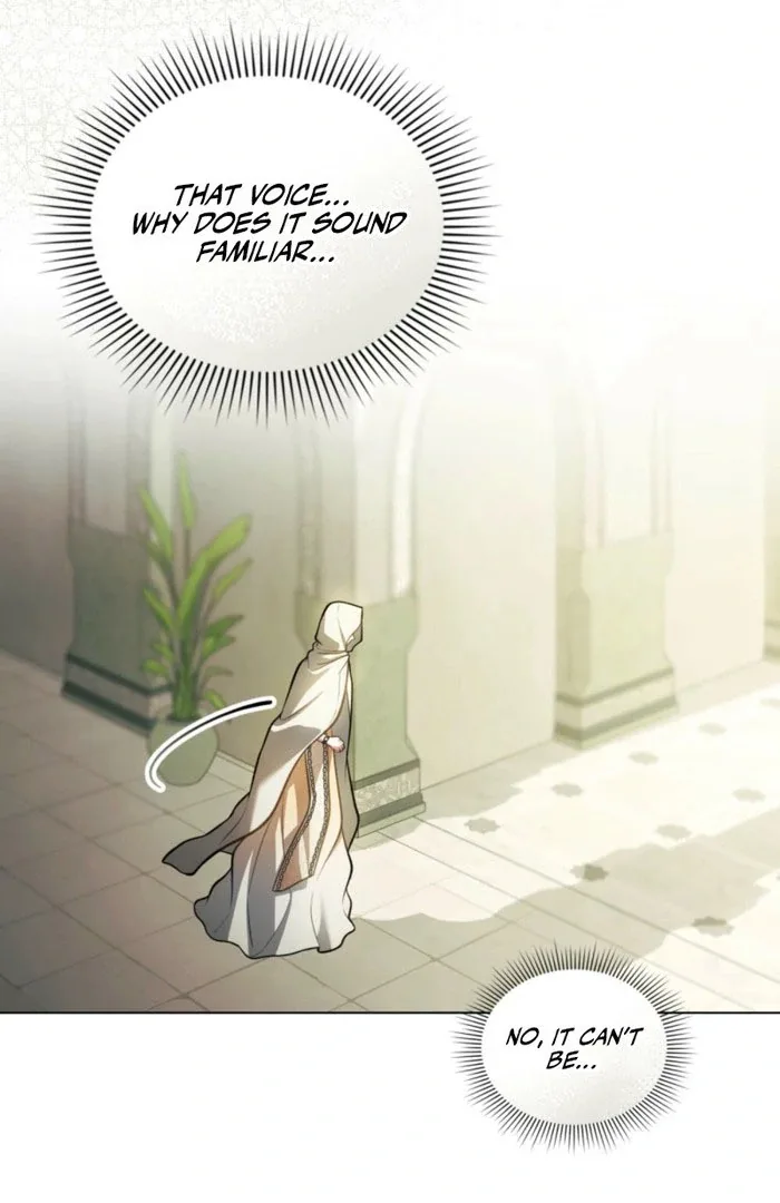 You Were My Slave Chapter 41 page 41