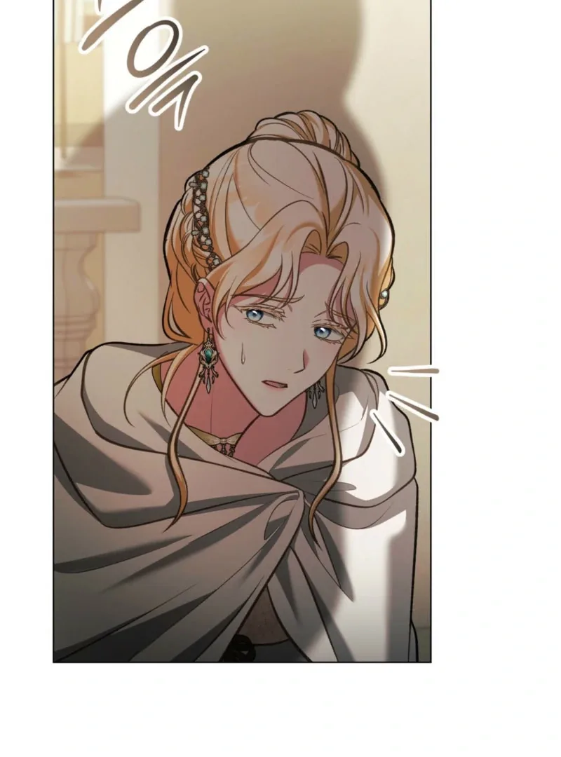 You Were My Slave Chapter 42 page 55