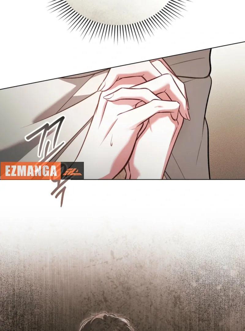 You Were My Slave Chapter 42 page 29