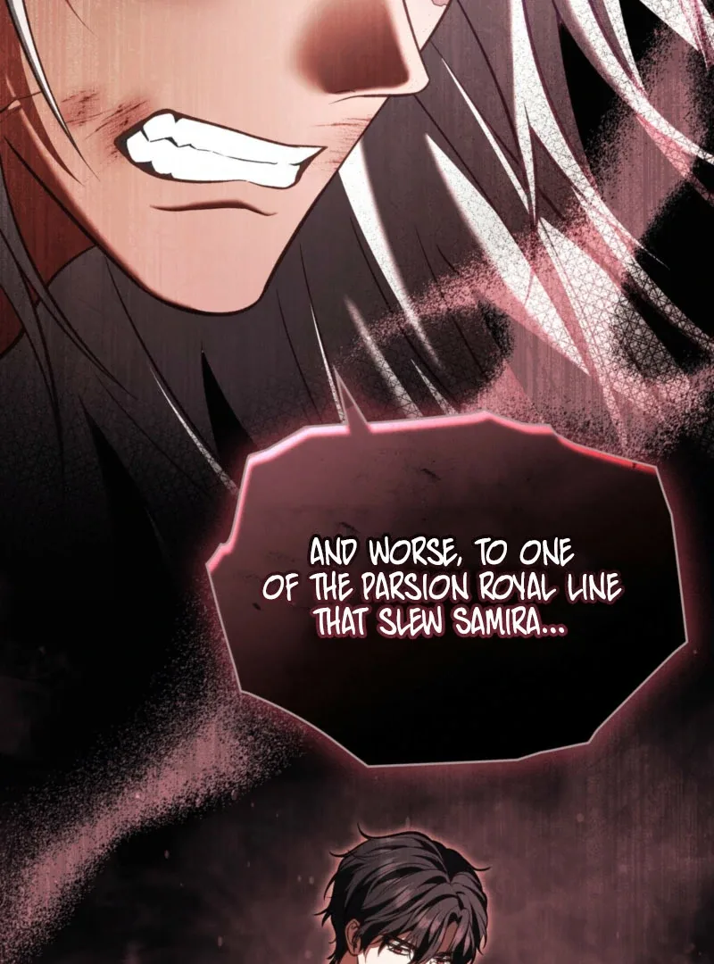 You Were My Slave Chapter 42 page 73