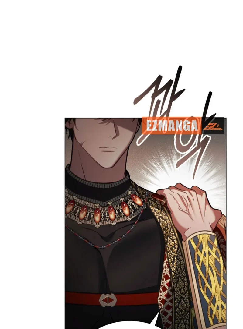 You Were My Slave Chapter 42 page 47