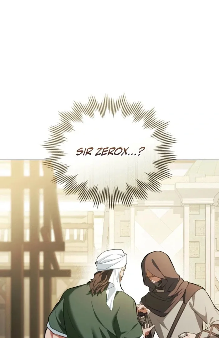 You Were My Slave Chapter 41 page 42