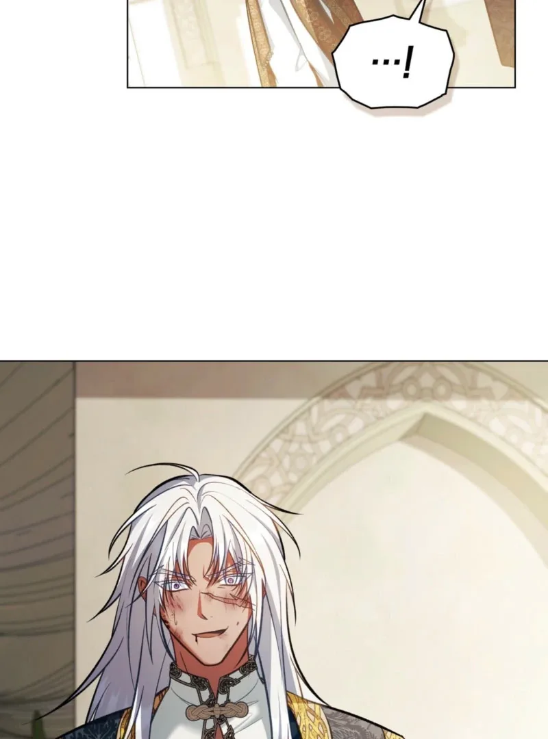 You Were My Slave Chapter 42 page 35