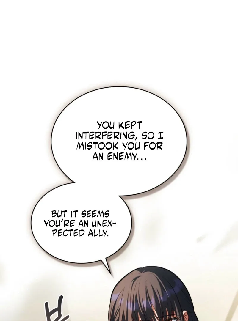 You Were My Slave Chapter 42 page 78