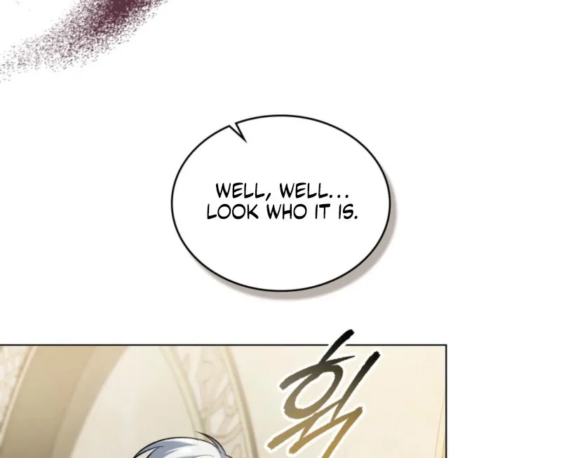 You Were My Slave Chapter 42 page 76