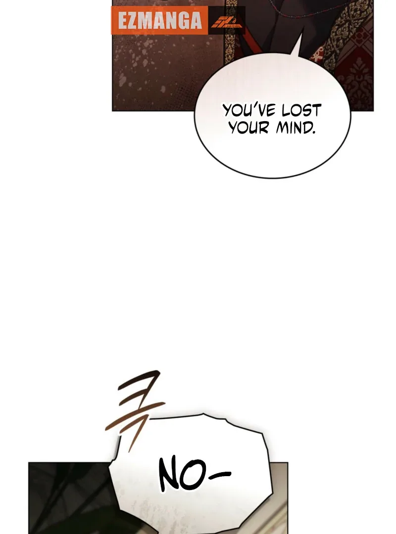 You Were My Slave Chapter 42 page 12