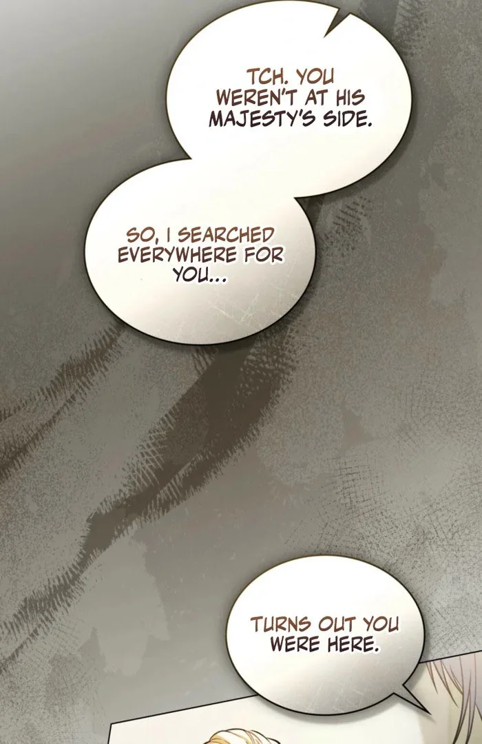 You Were My Slave Chapter 41 page 51