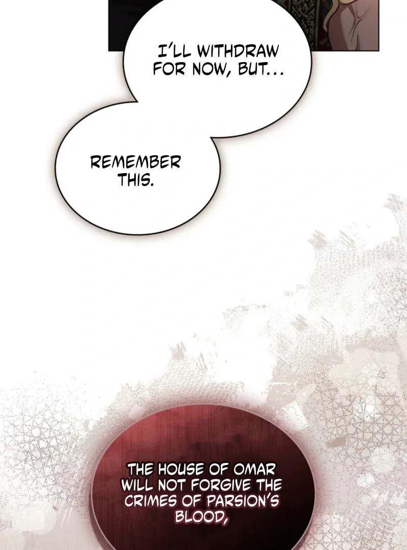 You Were My Slave Chapter 42 page 48
