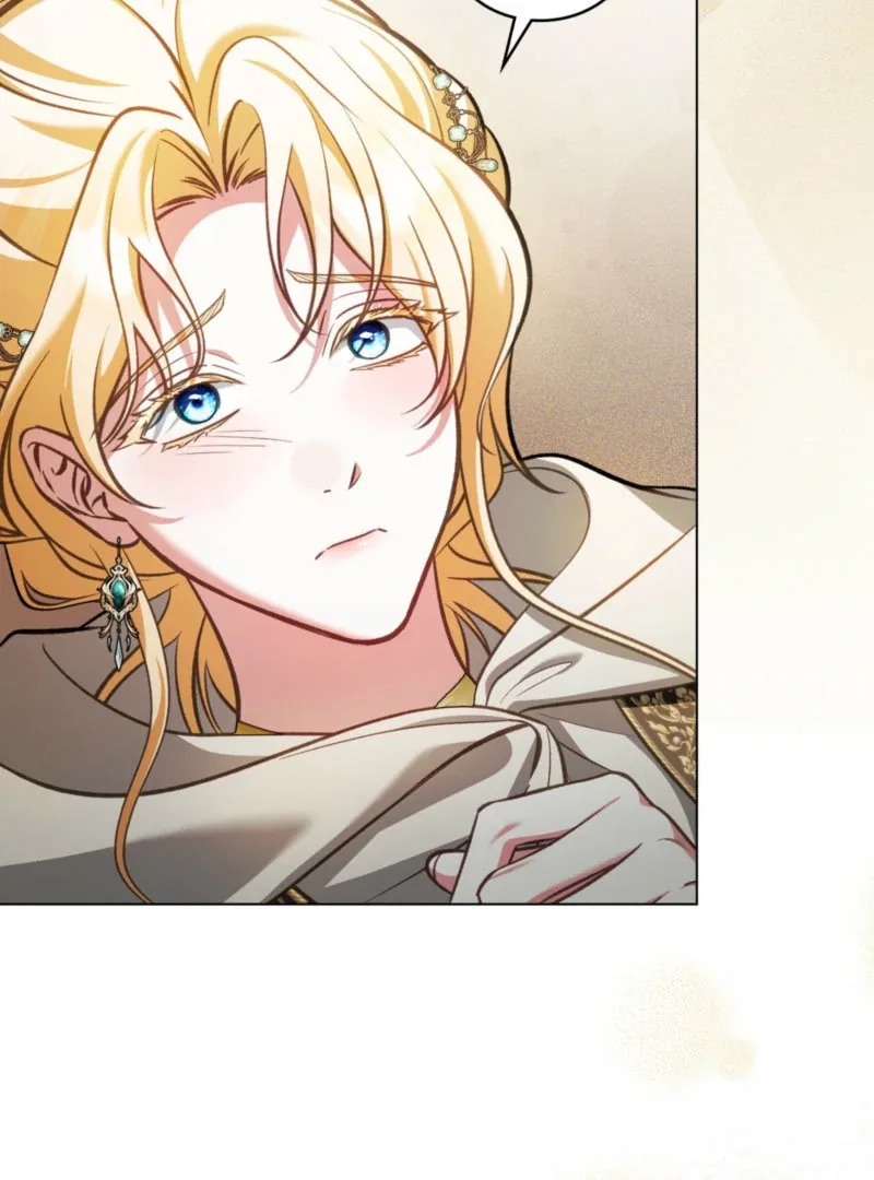 You Were My Slave Chapter 42 page 61