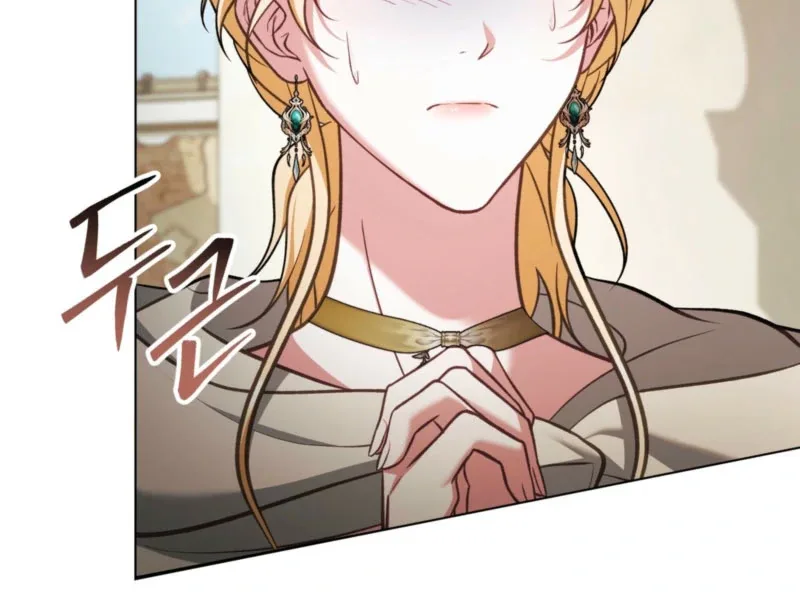 You Were My Slave Chapter 42 page 27