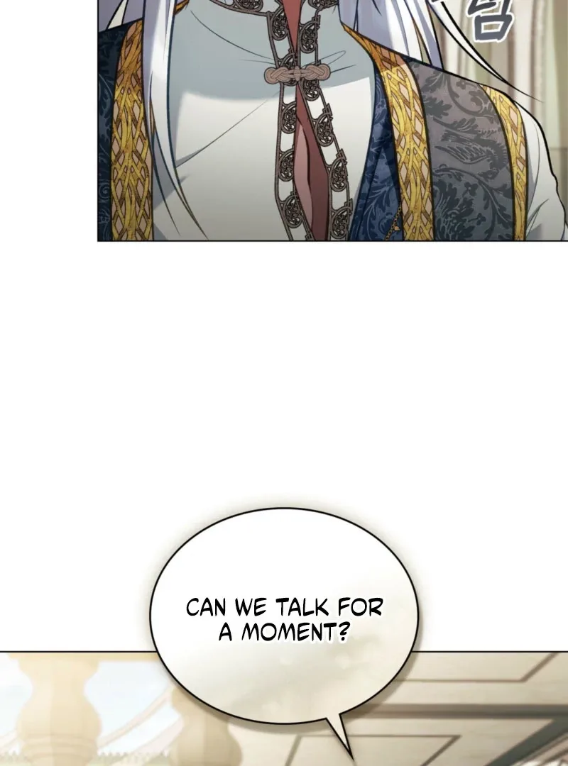 You Were My Slave Chapter 42 page 81