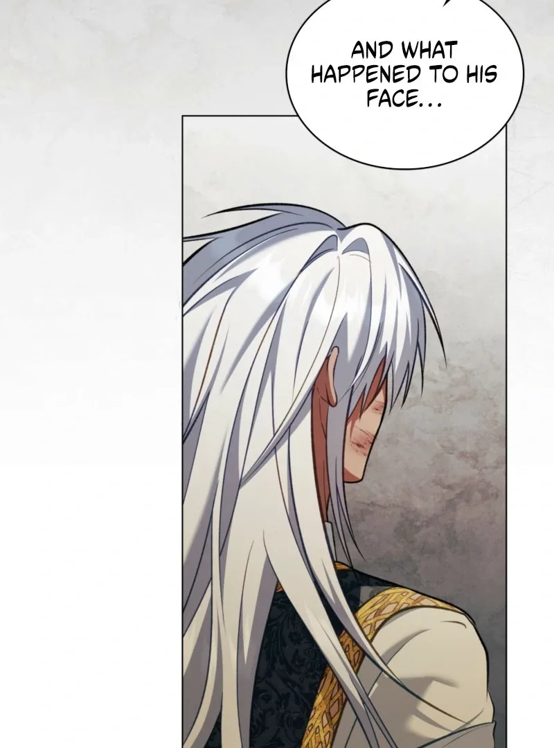 You Were My Slave Chapter 42 page 68