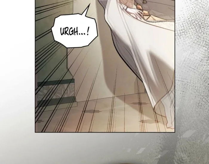You Were My Slave Chapter 41 page 50