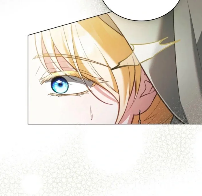 You Were My Slave Chapter 41 page 40