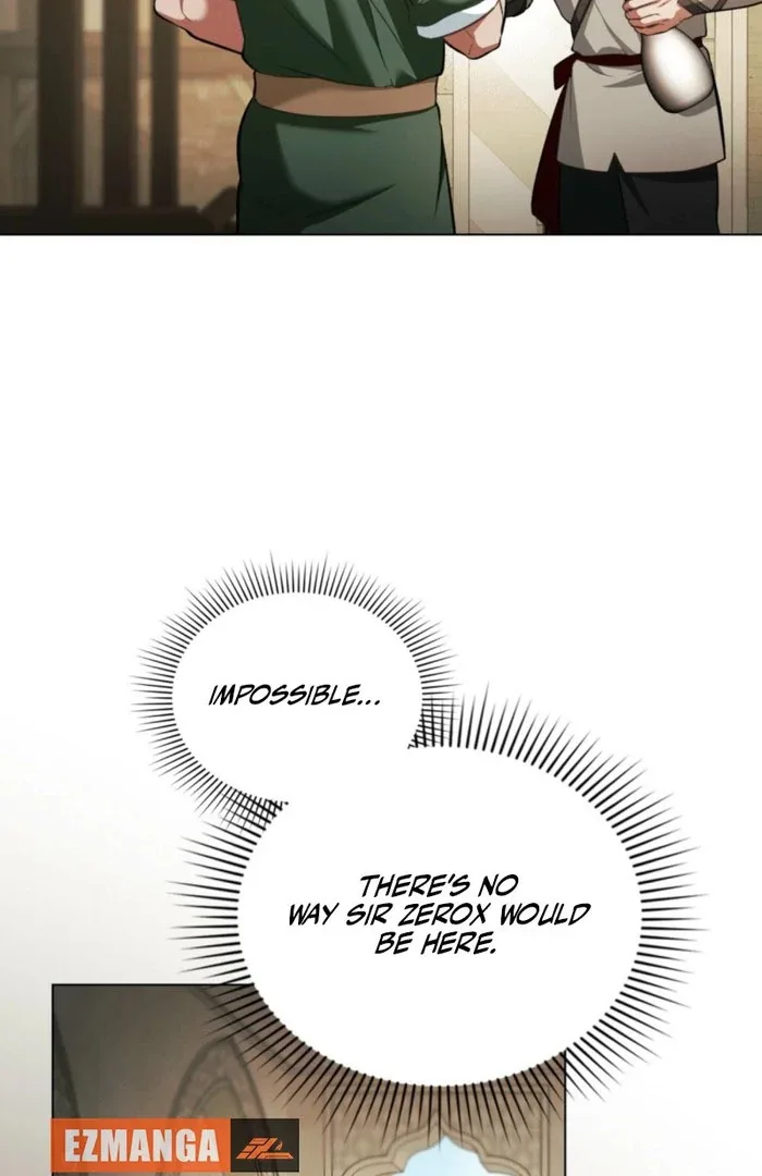 You Were My Slave Chapter 41 page 43