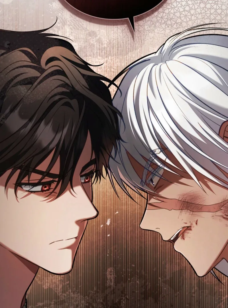 You Were My Slave Chapter 42 page 49